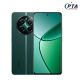Realme 12 Plus 5G-Green-256GB - 8GB RAM - On Installments - IS-067