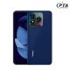 Sparx Ultra 8-Elegant Blue-128GB - 8GB RAM - On Installments - IS-067