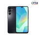 Samsung Galaxy A16-Black-256GB - 8GB RAM - On Installments - IS-067