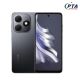 Tecno Spark 20 Dual Sim-Gravity Black-256GB - 8GB RAM - On Installments - IS-067