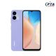 Sparx Neo 7 Plus Dual Sim-Lavender Light-64GB - 4GB RAM - On Installments - IS-067