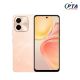 Vivo Y28-Gleaming Orange-128GB - 6GB RAM - On Installments - IS-067