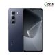Infinix Hot 50 Pro-Sleek Black-128GB - 8GB RAM - On Installments - IS-067