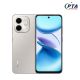 Infinix Smart 9-Neo Titanium-128GB - 4GB RAM - On Installments - IS-067