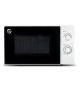 PEL Classic Microwave Oven 20 Ltr (WGM-20) - On Installments - IS-0133