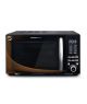 PEL Convection Microwave Oven 25Ltr - On Installments - IS-0133