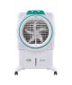 Boss Hi Speed Inverter Ice Box XL Air Cooler (ECM-8000) - On Installments - IS-0033