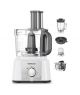 Kenwood Food Processor (FDP65.750WH) - On Installments - IS-0075
