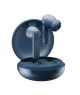Ronin ENC Earbuds (R-7020)-Blue - On Installments - IS-0108