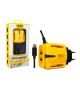 Vizo 3A Light Change Charger - ISPK-0138