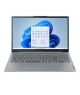 Lenovo Ideapad Slim 3 15.6