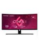 ViewSonic 34? Ultrawide Curved Gaming Monitor (VX3418-2KPC) - On Installments - IS-0130