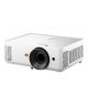 Viewsonic 4,500 ANSI Lumens XGA Business Projector (PA700X) - On Installments - IS-0130