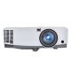 RockTek 120 Lumens 720P Mini LED Projector (PJ300 GOLD) - On Installments - IS-0130