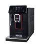 Gaggia Magenta Plus Automatic Espresso Coffee Machine Black - On Installments - IS-0057