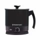 Westpoint Multi Function Kettle WF-6275