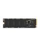 Lexar NM620 M.2 2280 NVMe Solid State Drive (LNM620X512G-RNNNG)-512GB - On Installments - IS-0117