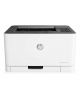 HP Color Laser 150nw Wireless Printer (4ZB95A) - On Installments - IS-0117