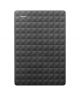 Seagate Expansion 2TB Portable External Hard Drive (STEA2000400) - On Installments - IS-0117