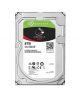 Seagate Iron Wolf 8TB 7200RPM Hard Drive (ST8000VN0022) - On Installments - IS-0117