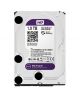 WD Purple 1TB SATA Surveillance Internal Hard Drive (WD10PURZ) - On Installments - IS-0117