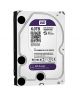 WD Purple 6TB SATA Surveillance Internal Hard Drive (WD60PURZ) - On Installments - IS-0117