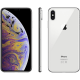 IPhone XS 256Gb Grey Official Pta Approved 3Months Warranty_On Installment By Like New Mobiles