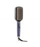 Westpoint Deluxe Hair Straightening Brush (WF-6810) - On Installments - IS-0161