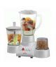 Westpoint Blender Dry & Chopper Mill 3-in-1 (WF-312) - On Installments - IS-0161