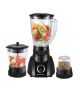 Westpoint Blender Dry & Chopper Mill 3-in-1 (WF-314) - On Installments - IS-0161
