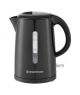 Westpoint Electric Tea Kettle 1.7Ltr (WF-8266) - On Installments - IS-0161