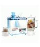 Westpoint Deluxe Juicer Blender & Dry Mill (WF-7201) - On Installments - IS-0161