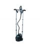 Westpoint Garment Steamer (WF-1156) - On Installments - IS-0161