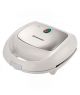 Westpoint 2 Slice Sandwich Maker (WF-640) - On Installments - IS-0161