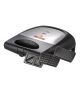 Westpoint 4 Slice Sandwich Maker With Grill (WF-6093) - On Installments - IS-0161
