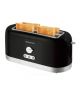Westpoint 4 Slice Toaster (WF-2528) - On Installments - IS-0161