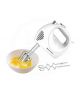 Westpoint Deluxe Hand Mixer (WF-9601) - On Installments - IS-0161