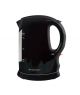 Westpoint Electric Kettle 1.7Ltr (WF-3119) - On Installments - IS-0161