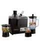 Westpoint 4-in-1 Juicer Blender & Dry Mill (WF-8824) - On Installments - IS-0161