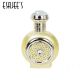 Anfas Al Musk Oriental Perfume Spray 60ml l Available On 3 Month Instalments l  ESAJEE'S   