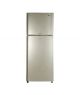 PEL InverterOn Freezer-on-Top Refrigerator 11 Cu Ft - Gold Silk (PRINVO VCM-6350) - On Installments - IS-0098