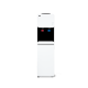 Pel PWD-315 Smart With Ref Water Dispenser (3 Months 0% Percent Profit, Product Available on 48 Months Installment) S.E