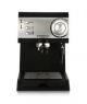 Westpoint Coffee Maker (WF-2024) - On Installments - IS-0239