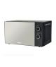 Homage Microwave Oven 20 Litre (HMSO-2019B) - On Installments - IS-0251