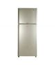 PEL InverterOn Freezer-on-Top Refrigerator 12 Cu Ft - Gold Silk (PRINVO VCM-6450) - On Installments - IS-0098