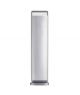 Gree Value Time Floor Standing Air Conditioner 2.0 Ton (GF-24VTIH) - On Installments - IS-0247