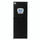 Pel Digitron InverterOn Flat GD Freezer-on-Top Refrigerator 13 Cu Ft (PRINVOGD DT-21960) - On Installments - IS-0234