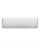 Orient FA 18X Aux Inverter Split Air Conditioner 1.5 Ton Snow White - On Installments - IS-0234