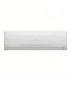 Orient FA 18X Aux Inverter Split Air Conditioner 1.5 Ton Snow White - On Installments - IS-0238