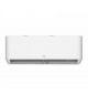 TCL Inverter Heat & Cool Air Conditioner White 1.0 Ton (TAC-12T3-Pro-D2) - On Installments - IS-0234